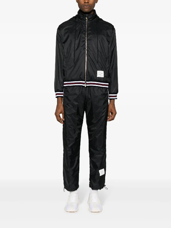 thom-browne-oversized-zip-up-jacket-blouson-600051459nvy