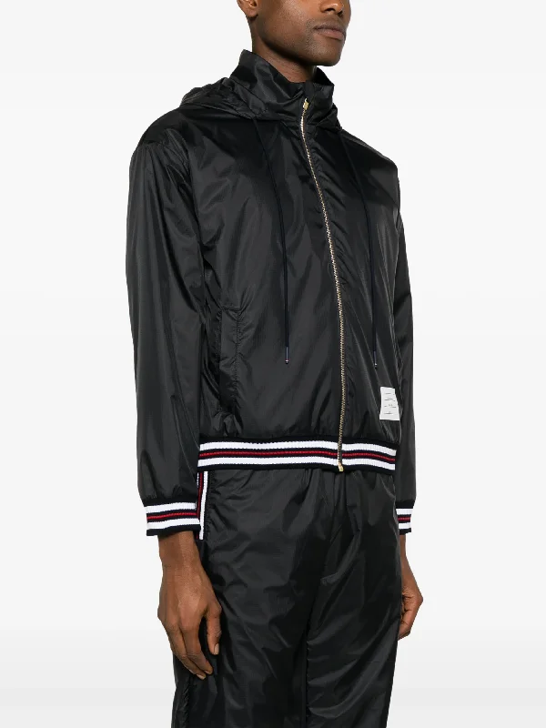 thom-browne-oversized-zip-up-jacket-blouson-600051459nvy