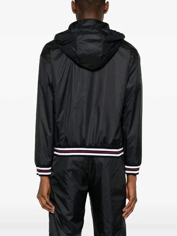 thom-browne-oversized-zip-up-jacket-blouson-600051459nvy