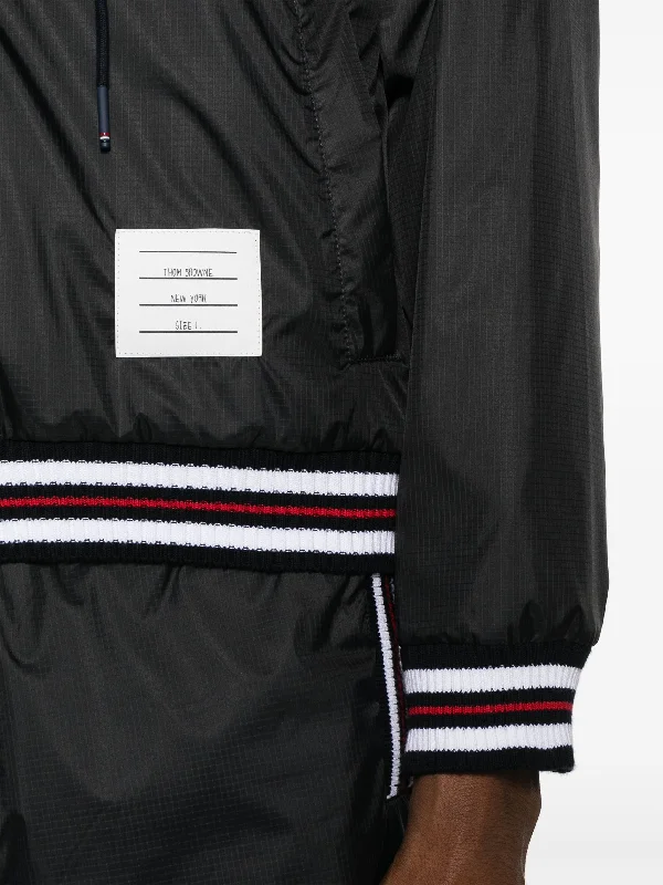 thom-browne-oversized-zip-up-jacket-blouson-600051459nvy