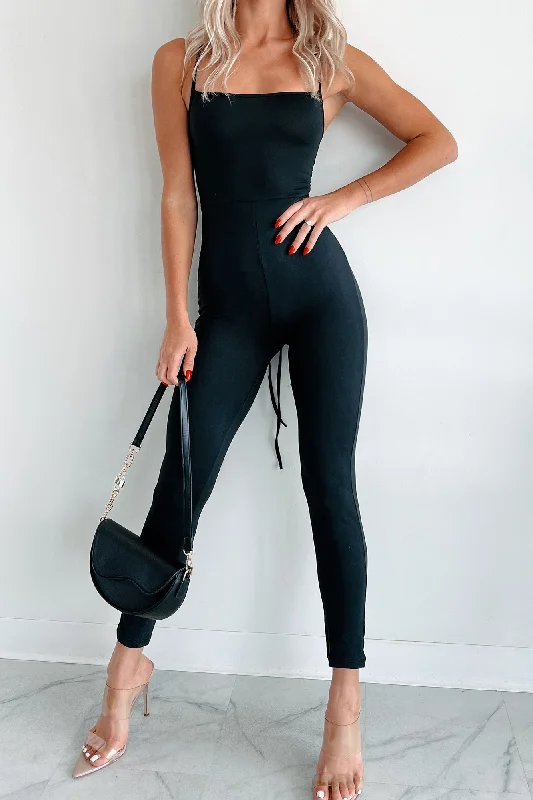 time-to-walk-away-lace-up-back-jumpsuit-black