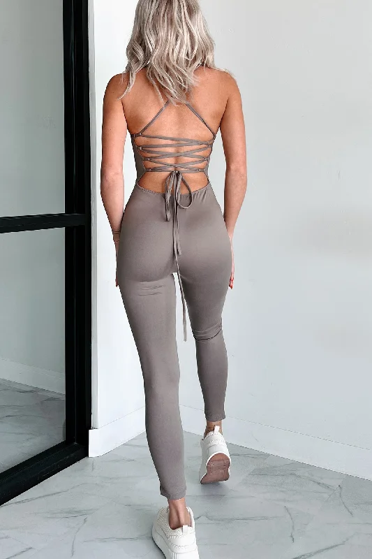 time-to-walk-away-lace-up-back-jumpsuit-taupe