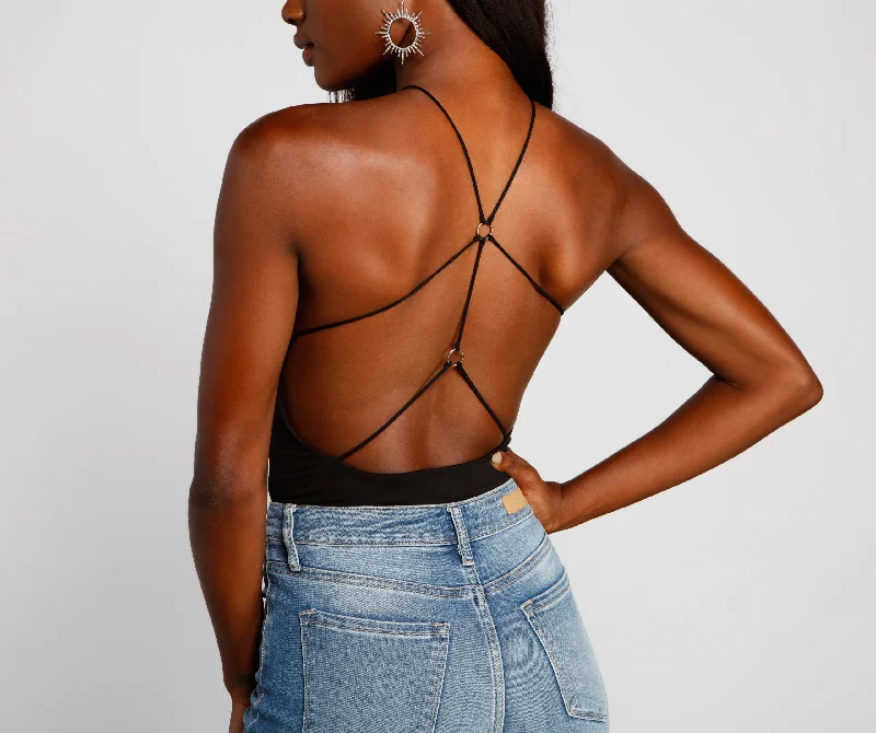 trendy-strappy-back-halter-bodysuit-060013429001