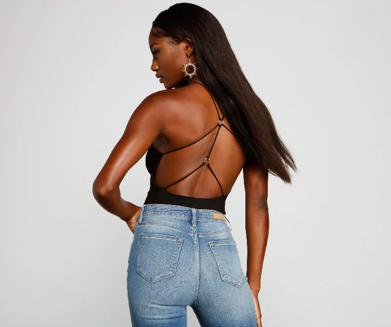 trendy-strappy-back-halter-bodysuit-060013429001