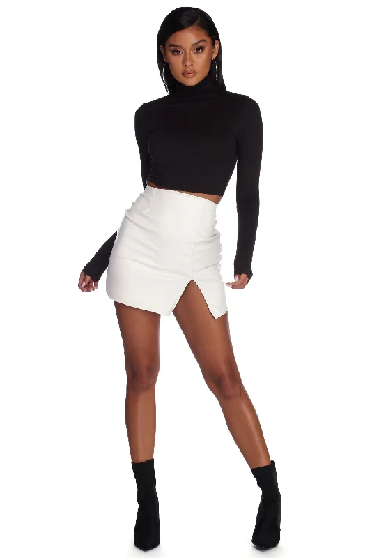 trendy-turtle-neck-crop-top-060010969001