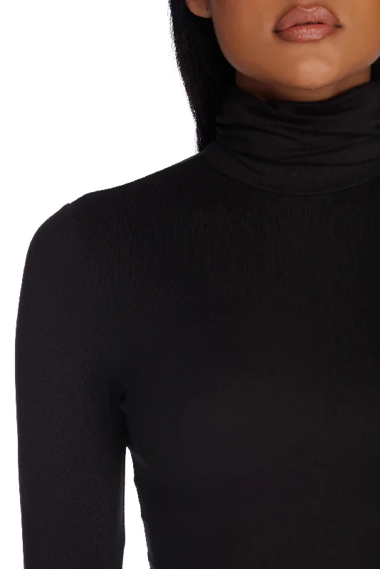 trendy-turtle-neck-crop-top-060010969001