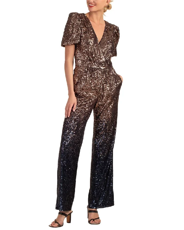 Trina Turk Asandra Jumpsuit