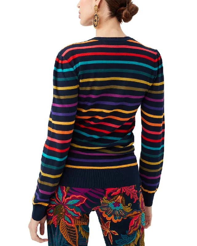 trina-turk-collette-2-crewneck-sweater