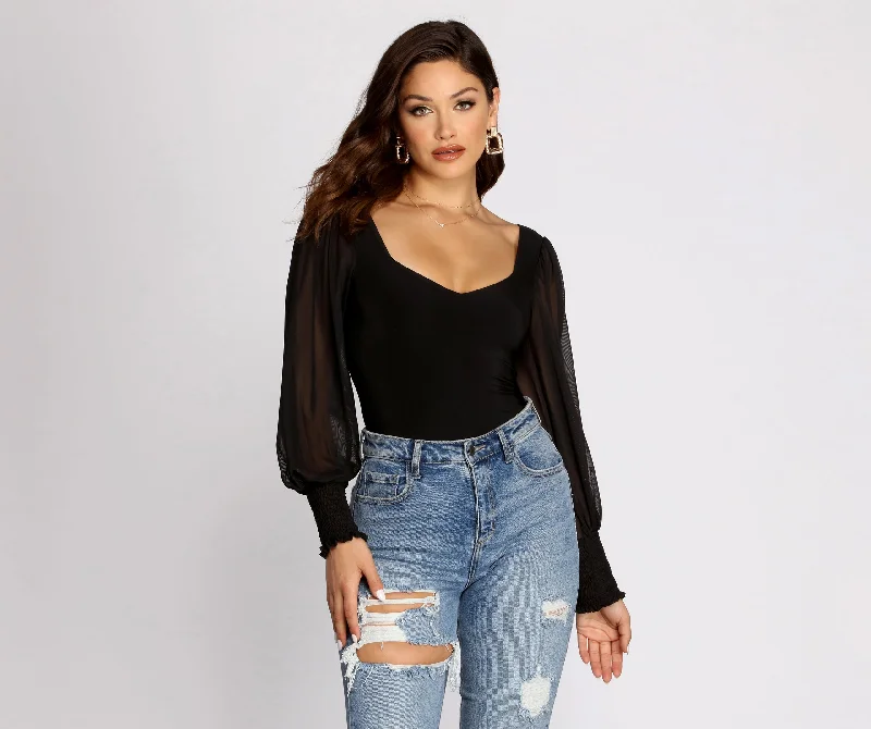 truly-adored-sheer-sleeve-bodysuit-060012548001