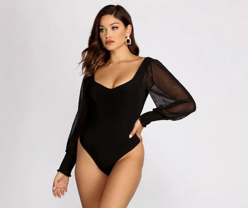 truly-adored-sheer-sleeve-bodysuit-060012548001