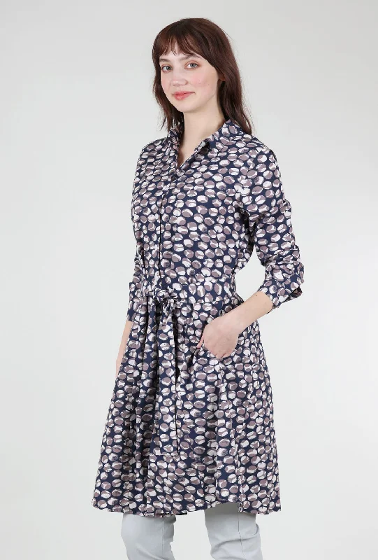 tulip-shira-dress-13726-shira-dress-fall-into-spring