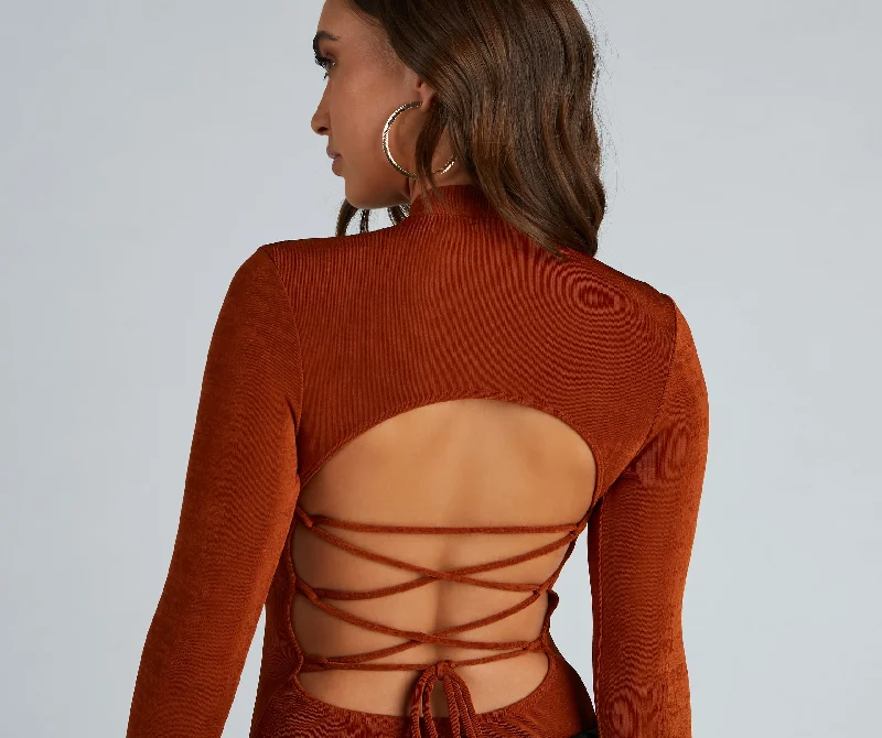 turn-heads-strappy-back-bodysuit-060013946020