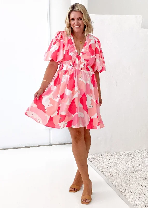 twisoria-dress-pink-abstract