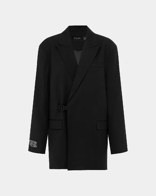 ultimate-blazer-black