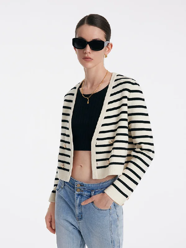 v-neck-striped-double-breasted-knitted-cardigan-1c1c6j860