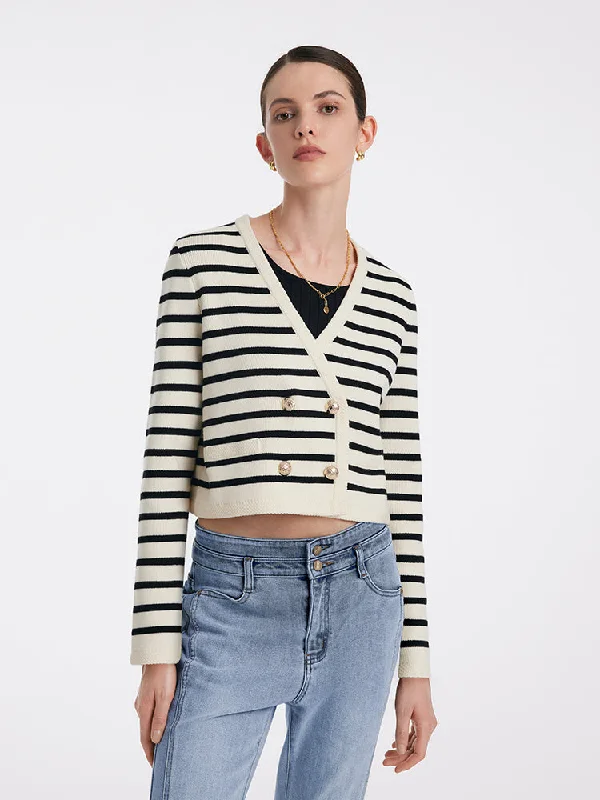 v-neck-striped-double-breasted-knitted-cardigan-1c1c6j860