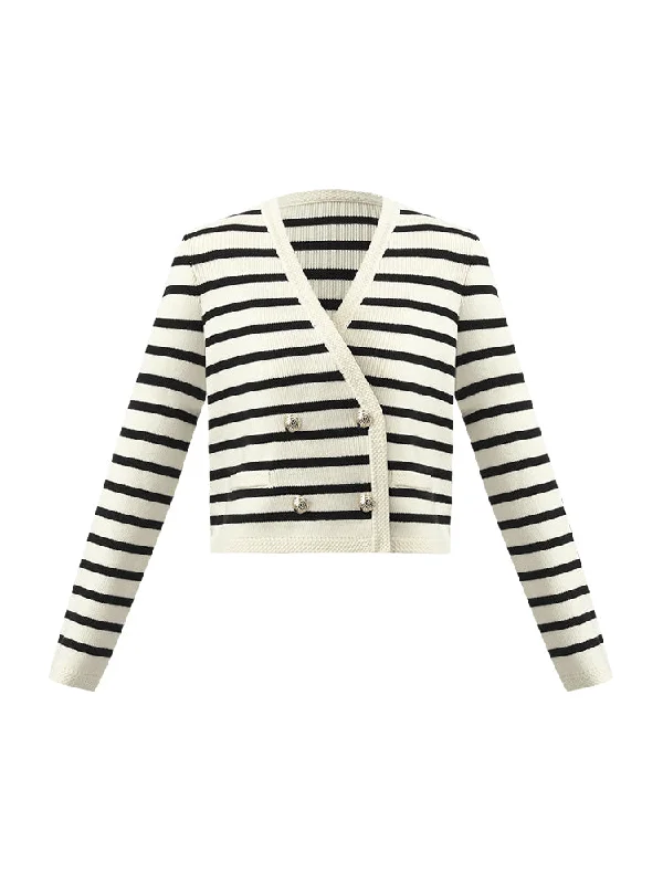 v-neck-striped-double-breasted-knitted-cardigan-1c1c6j860