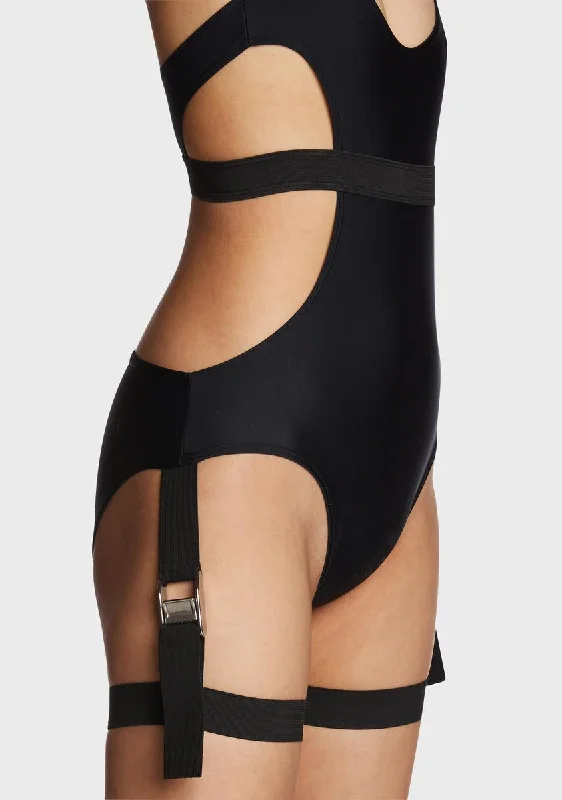 vail-cut-out-bodysuit