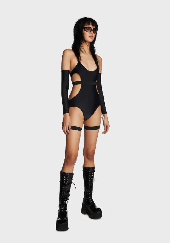 vail-cut-out-bodysuit