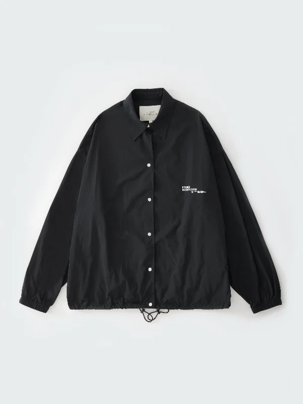 vance-jacket-in-darkest-navy