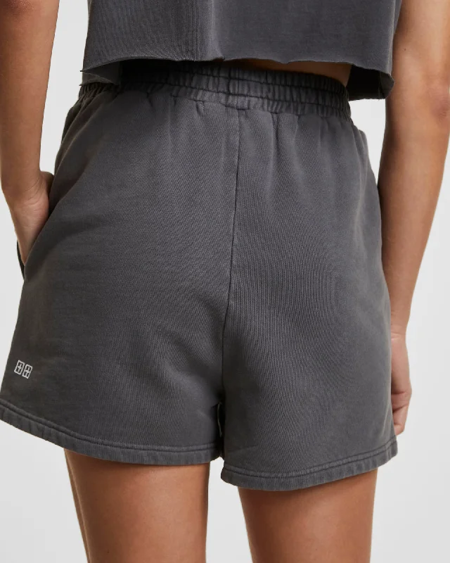 varsity-trak-short-washed-grey