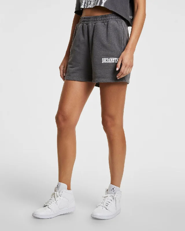 varsity-trak-short-washed-grey