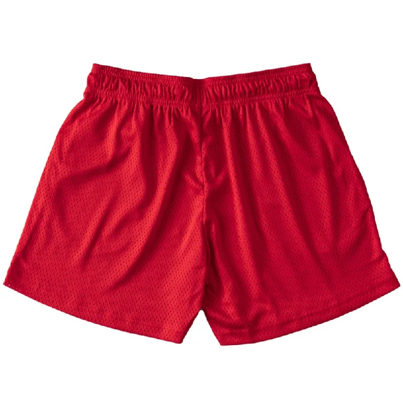 vented-mesh-shorts-medieval-red-white