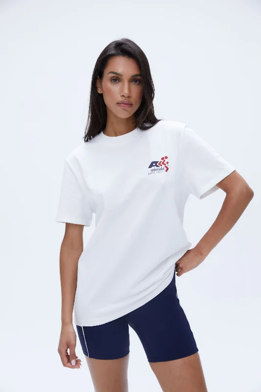 vintage-sports-short-sleeve-oversized-t-shirt-white