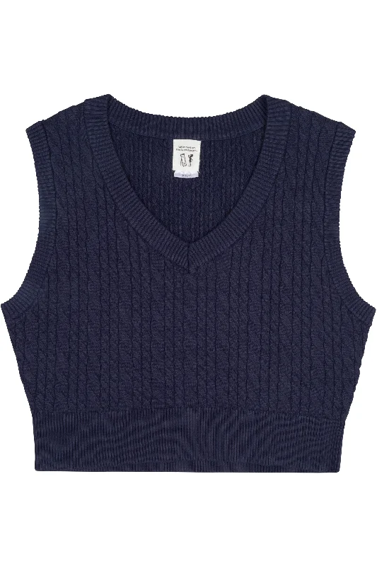 viscose-vest-navy