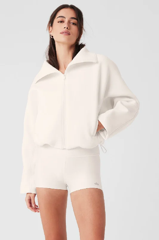 w4549r-technical-form-jacket-ivory