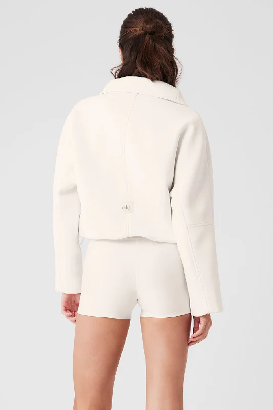 w4549r-technical-form-jacket-ivory