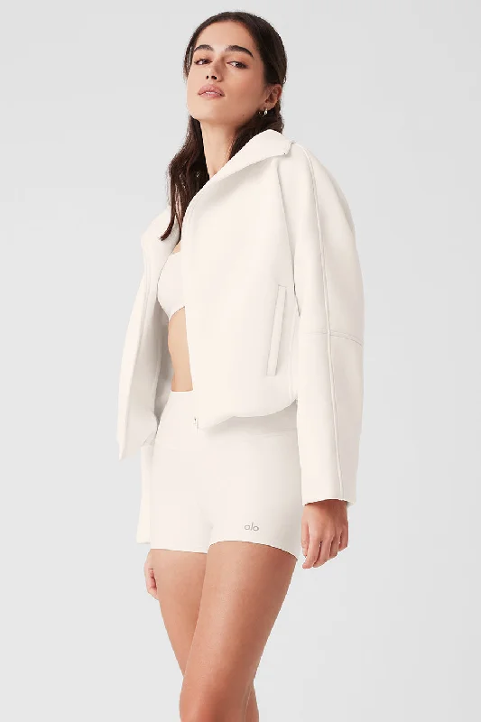 w4549r-technical-form-jacket-ivory