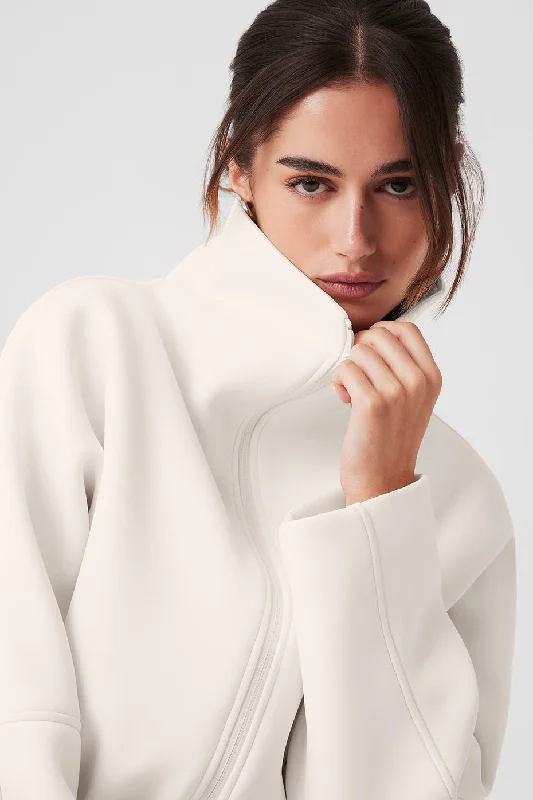 w4549r-technical-form-jacket-ivory