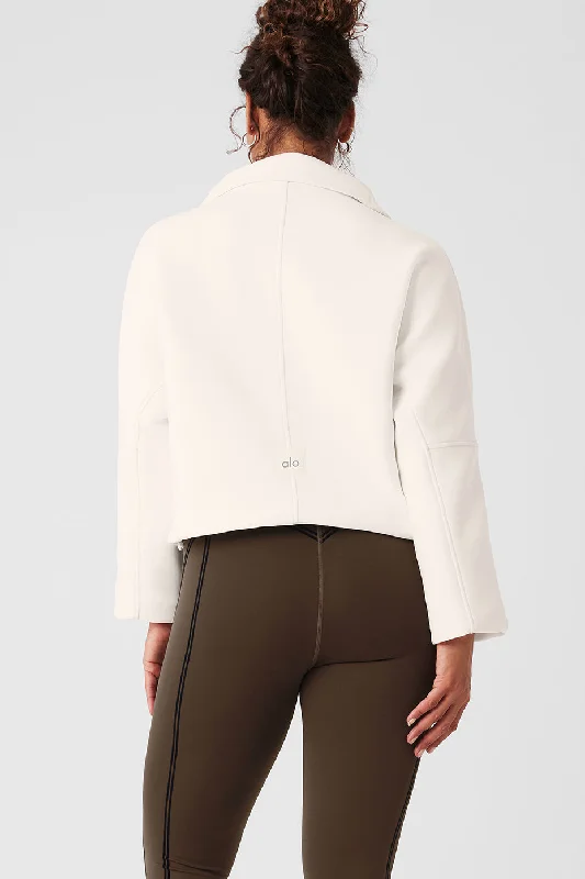 w4549r-technical-form-jacket-ivory