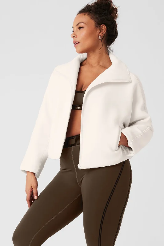 w4549r-technical-form-jacket-ivory