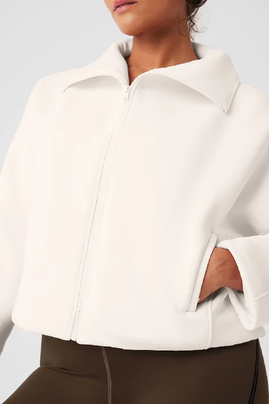 w4549r-technical-form-jacket-ivory