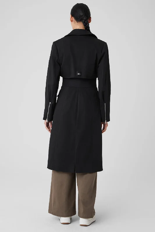 w4559r-formation-trench-coat-black