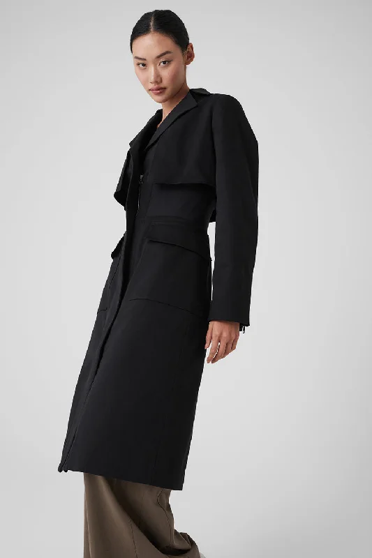 w4559r-formation-trench-coat-black