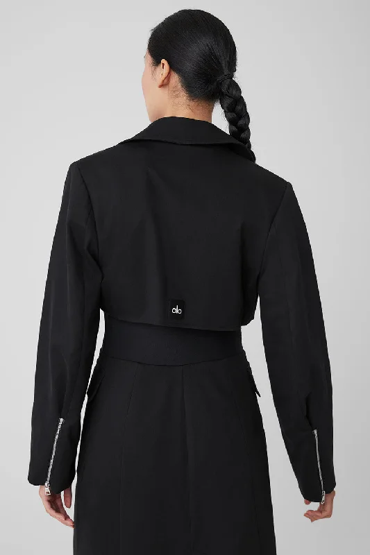 w4559r-formation-trench-coat-black