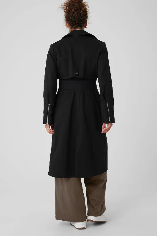 w4559r-formation-trench-coat-black