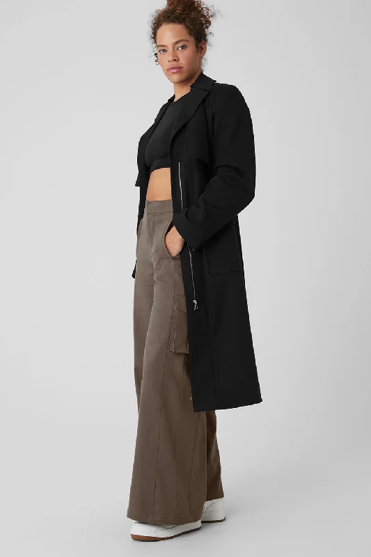 w4559r-formation-trench-coat-black