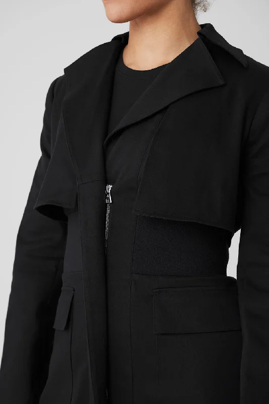 w4559r-formation-trench-coat-black