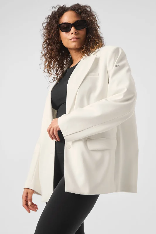 w4603r-first-class-blazer-ivory