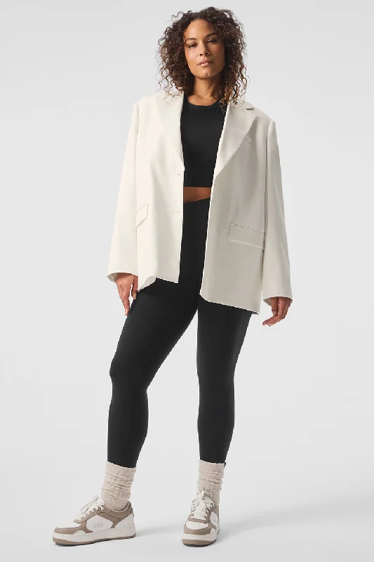 w4603r-first-class-blazer-ivory