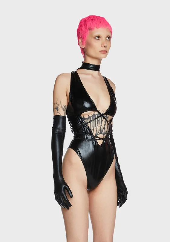 want-to-believe-bodysuit-and-gloves-set