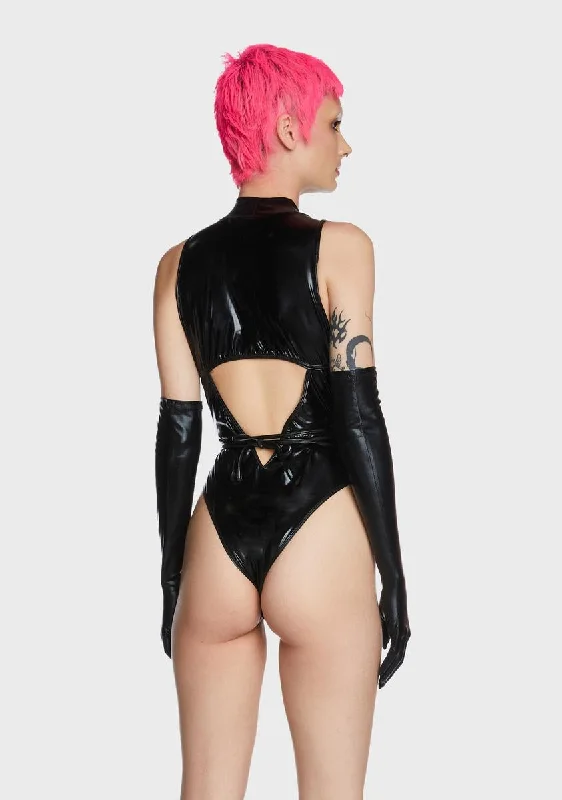 want-to-believe-bodysuit-and-gloves-set