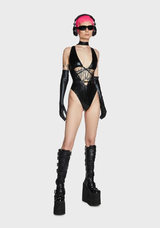 want-to-believe-bodysuit-and-gloves-set