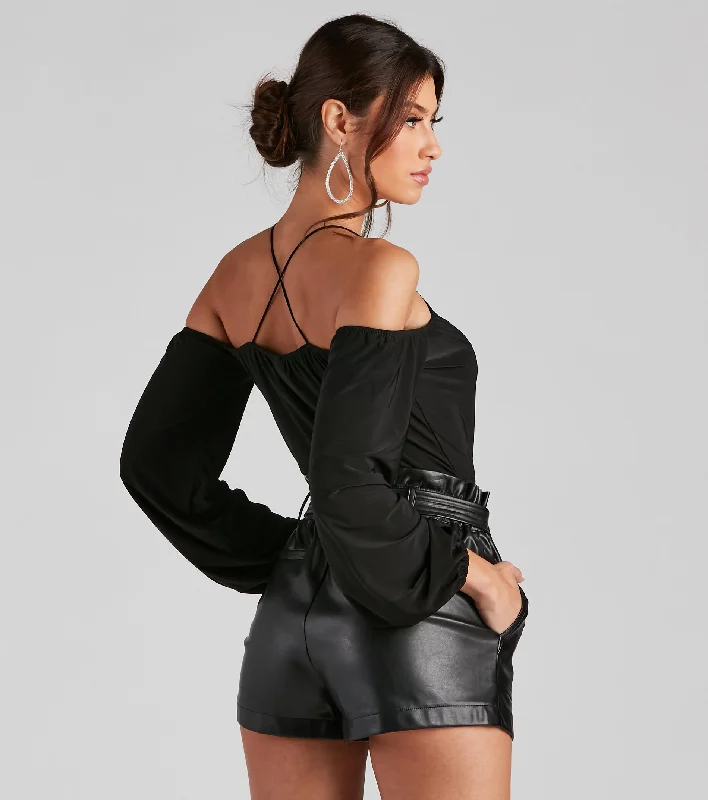 watch-me-cold-shoulder-bodysuitt-060014376001