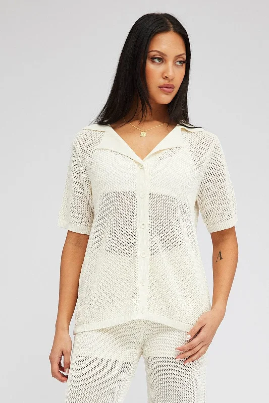 white-collar-knit-top-short-sleeve-kn2238x-45jb-1