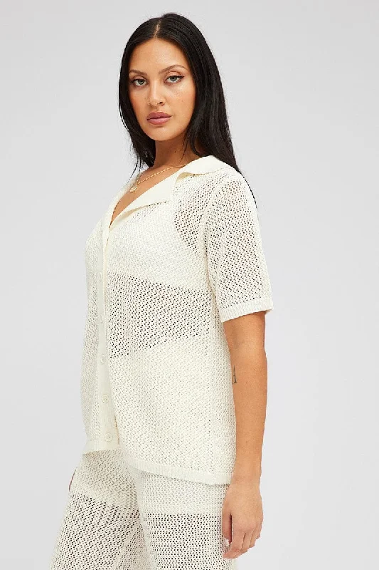 white-collar-knit-top-short-sleeve-kn2238x-45jb-1